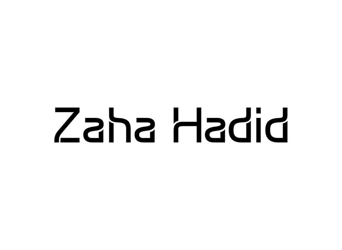 Zaha Hadid Architects