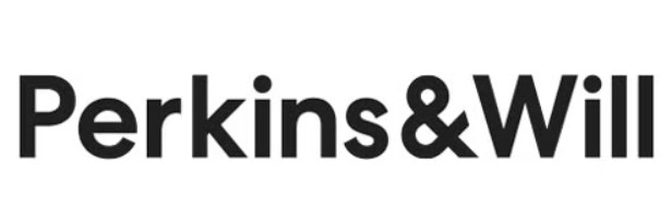 Perkins&Will
