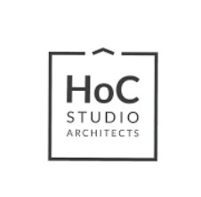 HoC Studio